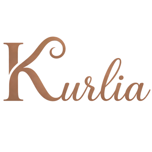 KURLIA™